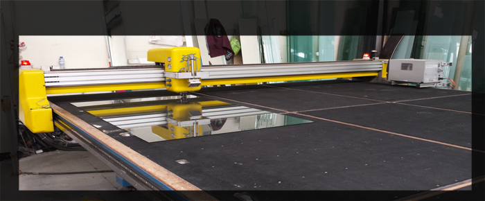 Slider 01